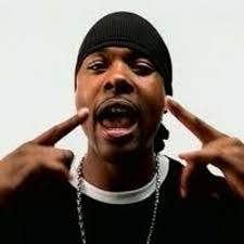 Listen to Memphis Bleek, T.I., Trick Daddy