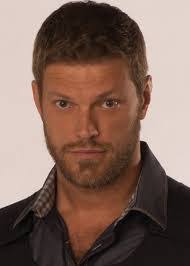 Victor Logan's Instagram, Twitter & Facebook