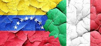Le candidature dovranno essere presentate entro le ore 24.00 del 09/08/2021. Venezuela Italiani All Estero Assemblea Comites Di Caracas Interverra Anche L Ambasciatore D Italia Placido Vigo Italia Chiama Italia