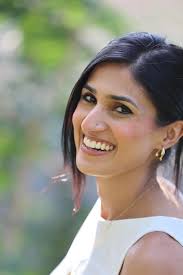 Capturing moments of pure happiness! ✨✨✨