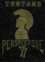 Harper-archer High School Alumni from Atlanta, GA