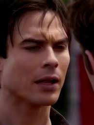 Hello brother #katherinepierce #katherinepierceedit #viral #viralvideo #fyp  #foryou #edits #foryoupage #tvd