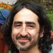 Obando Family Obituaries