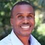 Profile Picture of Murefu Barasa - Energy for Growth Hub (@energyforgrowth.org) on Google