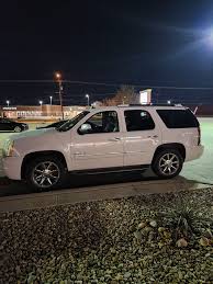 Image result for Marlin Green 2007 GM