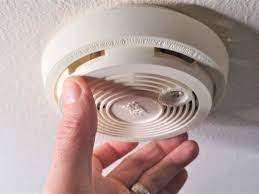 Safe wired smoke detector are available on alibaba.com to keep residential and commercial properties safe. How To Install Hardwired Smoke Detectors