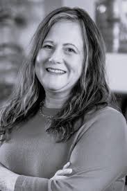 Kristen Mccue's Instagram, Twitter & Facebook