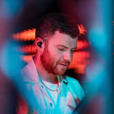 Stephanie Seward (@LadyCaranthir)