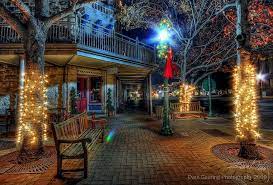 Georgetown Texas Corner Places To Go In Texas Places To Go Georgetown Texas