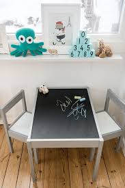 Te Ensenamos Los Mejores Hacks De Ikea Para Personalizar Los Muebles Mas Populares Del Gigante Sueco Y Cr Diy Kids Furniture Childrens Furniture Ikea Hack Kids