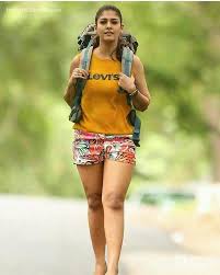 nayanthara latest hot hd photos wallpapers 1080p 4k nayanthara latest hot hd photos