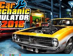 Wheel balancing is much easier and quicker in cms 2021. Could We Be Getting Glass Structures With New Map Dlc Conan Exiles 2020 Car Mechanic Simulation Mechanic