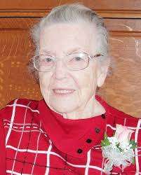 Search Elsie Kirkpatrick Obituaries and Funeral Services