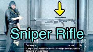 Final Fantasy Xv Afrosword Vs Angelus 0 Youtube Video shows the easiest way to get qp points at a fishing spot that provides the easiest fish to catch. final fantasy xv afrosword vs angelus