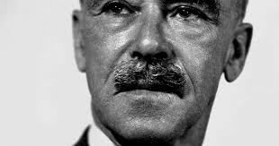 Lord (Baron) Richard Casey (1890–1976)