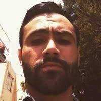 100+ "Julio Pedroza" profiles