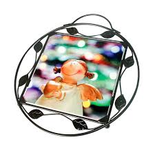 Image result for wire trivet