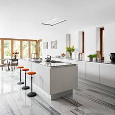 Cuisine Parallele Ce Qu On A Repere Chez Les Cuisinistes Interieur De Cuisine Design De Cuisine Moderne Cuisine Salle A Manger