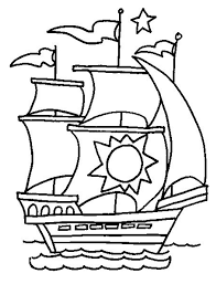 Peaches are actually native to northwestern china, and since then have been cultivated all over the world. Sailboat Coloring Pages Best Coloring Pages For Kids