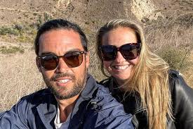 Daisy Kelliher, Gary King Confess to Secret Hookup: Details