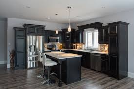Buy rta kitchen cabinets from www.rtakitchencabinetsonline.com wholesale rta cabinets at factory prices allows you to purchase quality kitchen cabinets, vanity cabinets and maple please contact us with any question on our rta kitchen cabinets. Custom Kitchen Cabinets Designed And Purchased From Hubcraft Timber Mart Come In Custom Kitchen Cabinets Design Custom Kitchen Cabinets Face Frame Cabinets