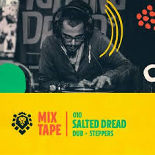 What does drop dead expression mean? One Drop Mixtape 010 Salted Dread By Onedropmt Mixcloud