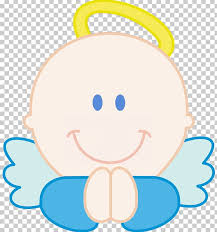 Cherub Angel Infant Png Clipart Angel Angels Area Baby Boy Free Png Download