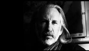 Jimmy Buffett Tribute Concert at Prideaux Haven