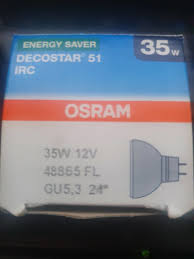 Image result for site:byggahus.se gu53