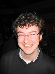 Reacties op de overdracht van de Euwering