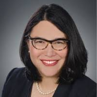 Justin Scheer's Instagram, Twitter & Facebook