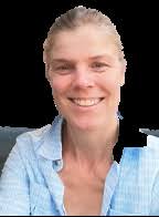 Demo template working