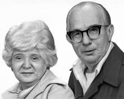 Gabe Bond (@gabebond_art) • Instagram photos and videos