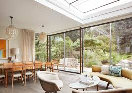 We did not find results for: John S Advice The Four Ingredients For Indoor Outdoor Living Residential Architects London Dyer Grimes Architects