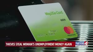 Mar 26, 2018 · how to check the status of my unemployment debit card. Oklahoma Woman Has Funds Stolen From Two Different Unemployment Debit Cards Kfor Com Oklahoma City