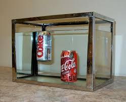 36 34 Diet Vs Regular Coke