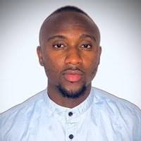 Les professionnels, salariés, free-lances et entrepreneurs du Canada