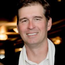 Dear Amazon -- could you please offer a button that lets Prime members add  .50