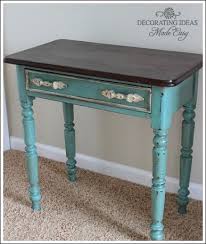 Chalk Paint Furniture Ideas Painted Furniture Chalk Paint Furniture Furniture Makeover