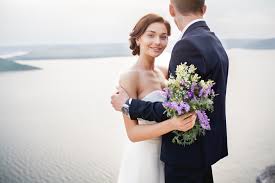 Sie werden in form von kurzen gebeten von den hochzeitsgästen vorgetragen und erbitten für das. Heiraten Im Ausland Hochzeit Wo Andere Urlaub Machen