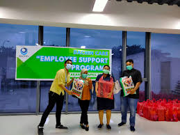 Check spelling or type a new query. Home Pt Dachin Etech Global