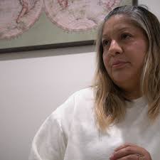 North Shore D112 wrestling with potential closing, consolidation