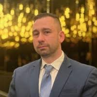 Gary Vickery's Instagram, Twitter & Facebook