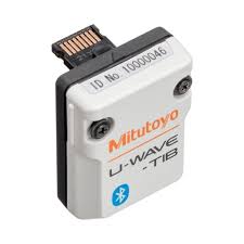 Image result for U Wave