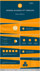 Check spelling or type a new query. Blue Orange Business Powerpoint Templates Best Powerpoint Templates And Background Images For Free Download