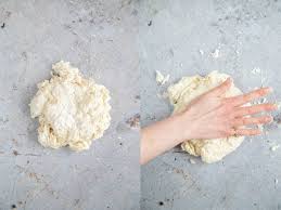 1 package of instant dry yeast usually contains 2 1/4 tsp ; Easy Self Raising Flour Bread Fuss Free Flavours