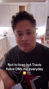 Exploring the World of Masc Lezzies