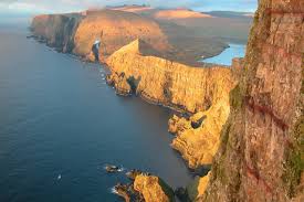 It exists alongside the wider welfare system in the faroe islands, which provides the economic security and employment benefits needed to support a dynamic workforce and a healthy balance between work and life. List Of Islands Of The Faroe Islands Wikipedia