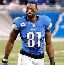 It's why edge defenders are among. Calvin Johnson Bio Net Worth Team Record Contract Salary Retired Return College Wife Age Wiki Facts Nfl Family Height College Hands Gossip Gist