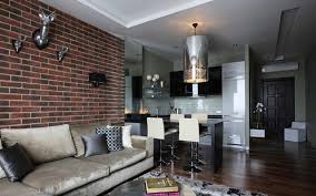 خلفيات تحت الطوب 119 صورة نماذج مع التقليد من الطوب أمثلة على الجدار مع خلفية في شكل الطوب الأبيض والأحمر وخيارات مثيرة للاهتمام في المناطق الداخلية